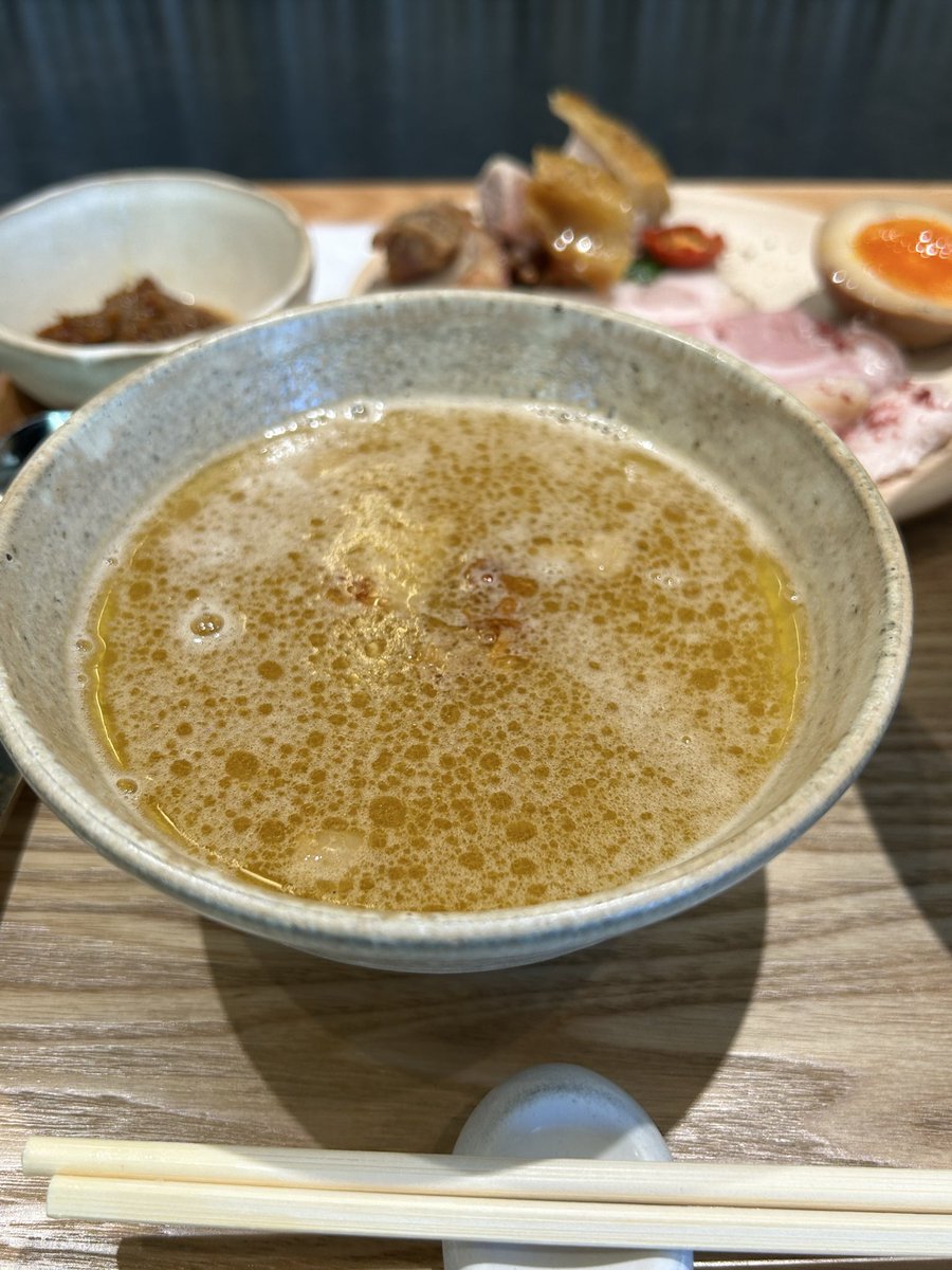 yuichiro_dragon's tweet photo. https://t.co/qaytx7Ixfe