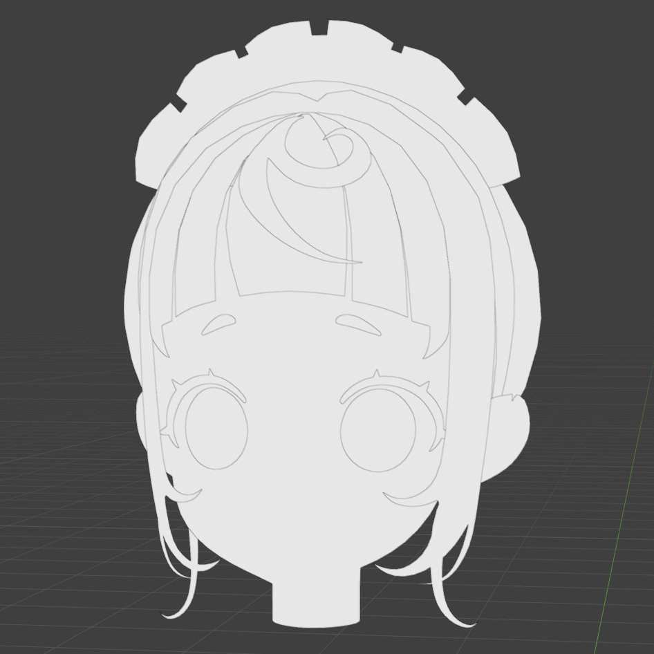 ototokutu's tweet photo. フラットにすると可愛すぎる https://t.co/aApJtGJtVn