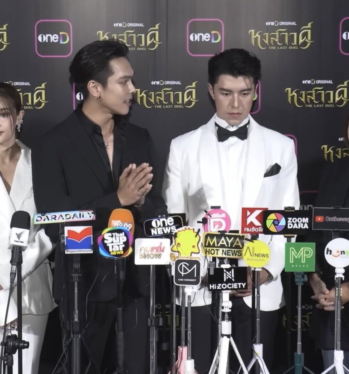 my_daisy39's tweet photo. ทำไม555555555555555555555555555555555555555555555555 https://t.co/0ZP8YJwt2m