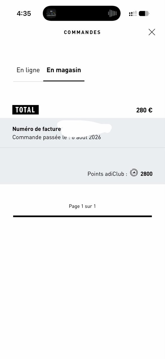NaDaA_________'s tweet photo. 280 le maillot réal extérieur + juv 😶‍🌫️🐦 https://t.co/1mKj9j0Mut
