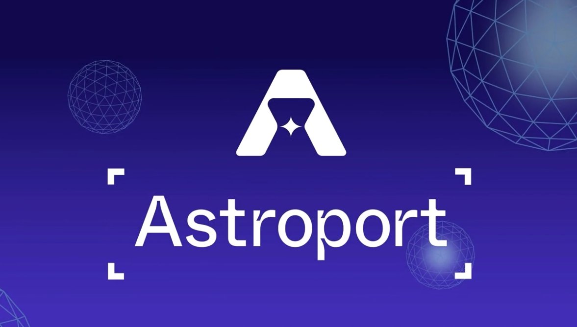 Elite_TX_Army's tweet photo. 🔥 LENDORE + ASTROPORT = $TX POWERHOUSE!

🚀 I noticed something huge under the hood that changes everything for UI/UX & trust!

👉 Here is how the architecture is quietly powering institutional-grade execution:

💎 1. @lendorexyz = The Smart Router

Lendore isn't just a standalone dApp—it operates as an advanced DEX Aggregator & On-chain Router directly embedded into the TX Super App!

⚔️ 2. @astroport_fi = Deep Liquidity Backbone

Instead of fragmenting liquidity, Lendore seamlessly routes transactions straight into Astroport’s deep AMM pools.

🌌 3. Interchain Precision in Cosmos & IBC Ecosystem

By leveraging smart contract composability across the network, swaps execute instantly with virtually zero slippage and maximum security.

💡 Why this is a game-changer:

🔥 No fragmented pools. No price impact traps. Just raw, institutional liquidity routed straight to your wallet. 

✅ This is true Web3 interoperability in action! 

@txRWAs @txEcosystem #RWA #Web3 #TradFi #Crypto #smarttokens #Tokenization #Altcoins