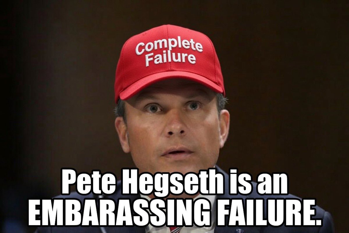 Precurzor's tweet photo. @EricLDaugh https://t.co/jft0Mug2aa