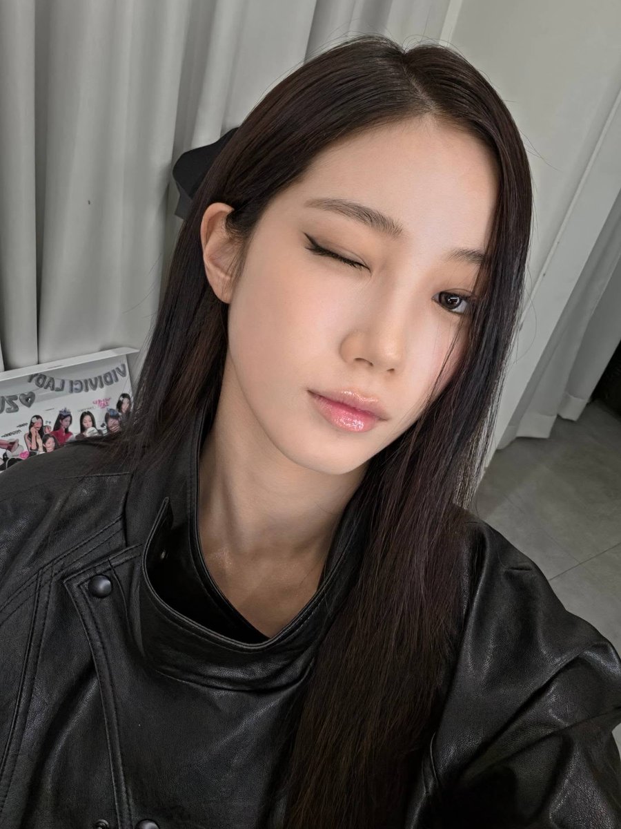 mdmx00's tweet photo. https://t.co/Uu7NtEFfFq