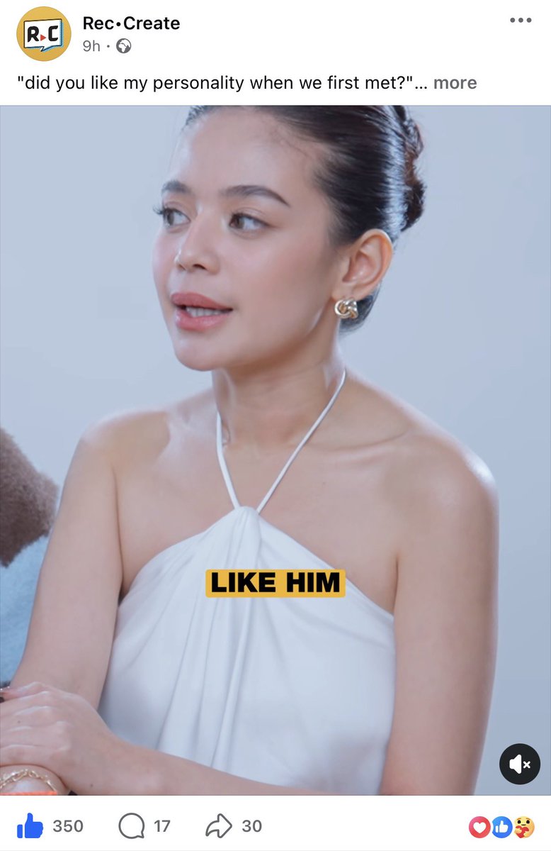 madgee0921's tweet photo. Balikan natin guys ung reels sa original sources.
https://t.co/7X0fAjJQpg

https://t.co/6L4LCMJhQe

Rewwatch. Subscribe. drop a comment. Like. Share
https://t.co/Ie84v0OZIb

DustBia Love, Actually', a kilig celebration.
📍 New Frontier Theater - August 8, 2026 

DISCOUNTED SVIP, VIP, Orchestra, Loge & Balcony: message @dusbiofc.