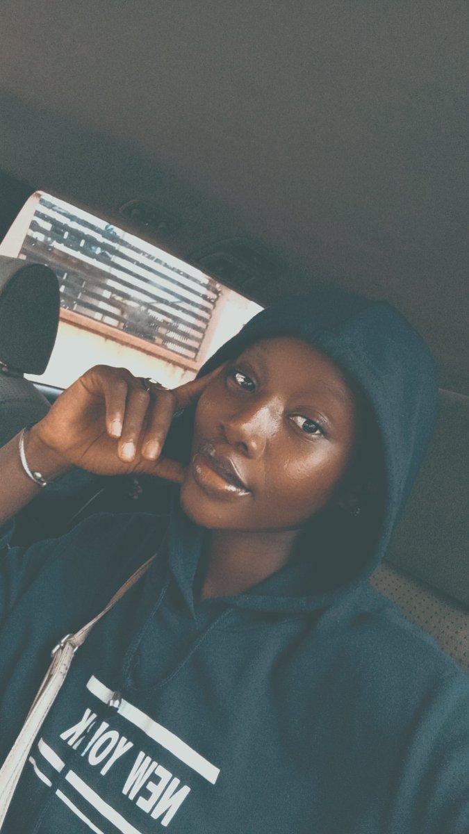 DorisFriday2's tweet photo. What did you hear about Calabar girls😋😋😋 https://t.co/NtaV1fZVu0