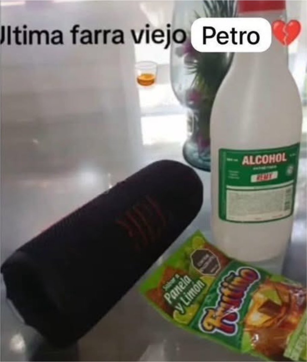 estebann_br's tweet photo. sintiéndome un poco así 💔💔💔 https://t.co/cjX8skRGQW