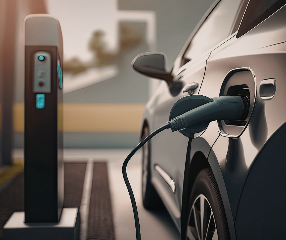 LED_Switches's tweet photo. The hard-wearing design and sleek finish of our anti-vandal push buttons makes them ideal for outdoor applications like electric vehicle charging points 🚗🔌

See the full range here: https://t.co/ocskKxqiM7

#EVCharging #ElectricVehicles #Automotive #Electronics #AntiVandal https://t.co/MbmabgMzhp