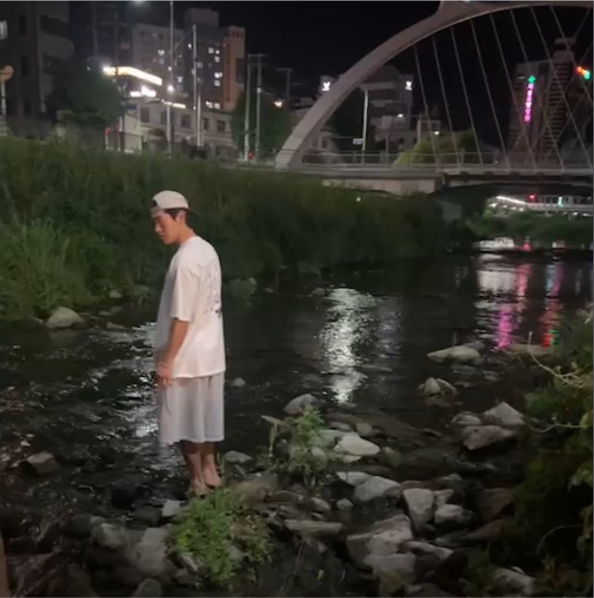 kdyjoha's tweet photo. 아니 좀 얘들아 ㅠㅠㅠㅠㅠㅠㅠㅠㅠ 아 ㅅㅂ 김도영개초딩아 아 https://t.co/77T4h5BDEM