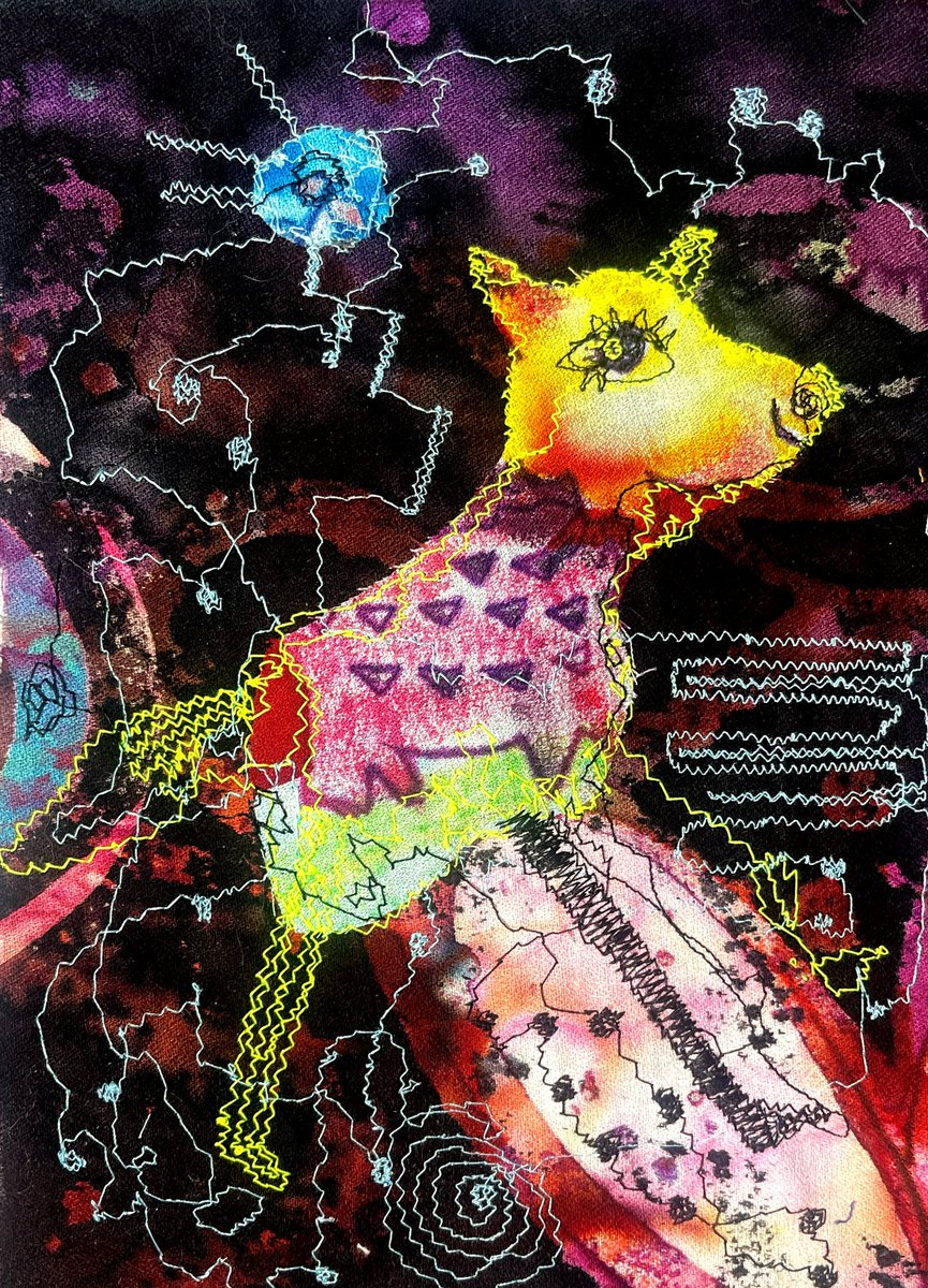 Takeshi Hirashima 平島毅 (@hirashily) / Posts / X