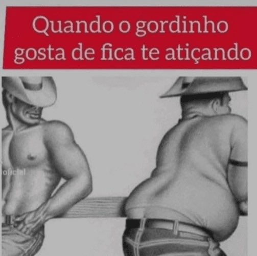 jacobfagass's tweet photo. https://t.co/oe20rw9geH