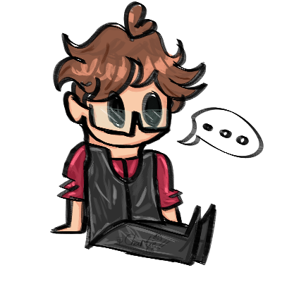 Blood_booth_'s tweet photo. @cg5beats

He sit.
He fits.
He sit in box next.

#CG5 #CG5Fanart #RoadtoGAMER https://t.co/cdec9htezj