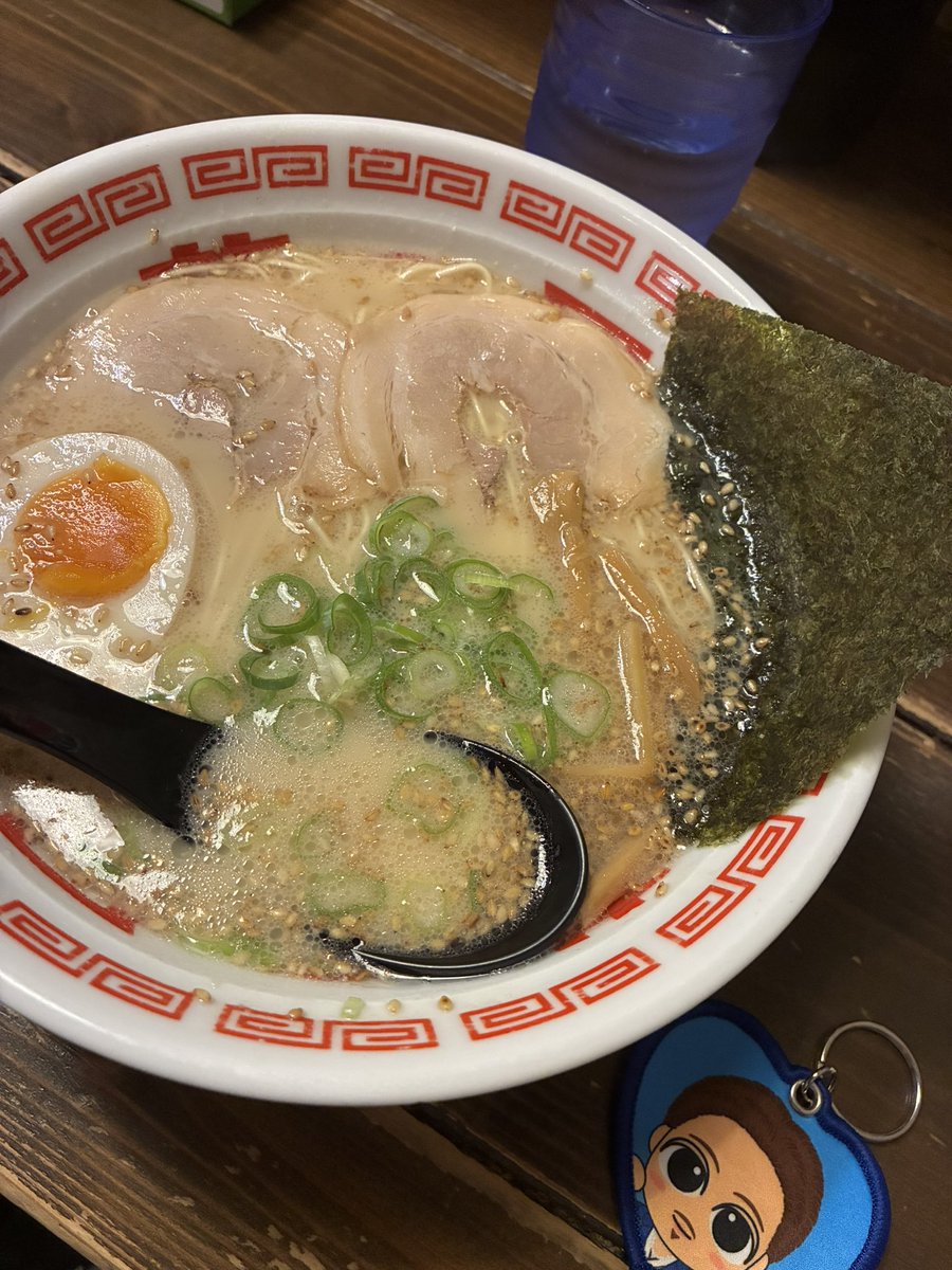 LaDyHajsb's tweet photo. 地震後で若干自粛モードだったけど
行ってきました🎙️
行ってよかった…今、浴びれてよかった
開催もどうするかってなったみたいだけど
本当に大分に来てくださりありがとうございました!
お祭り会場よりも熱い温かいライブでした❤️
#ATSUSHI #EXILE #HearttoHeart https://t.co/zc8qW2fRrE