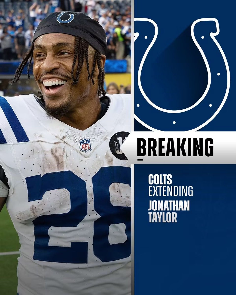 jwstaton1978's tweet photo. Who cares when Coach doesn't give @JayT23 the ball in the 2nd half of games @Colts #Colts #RunTheDamnBall https://t.co/xefMNz44fP