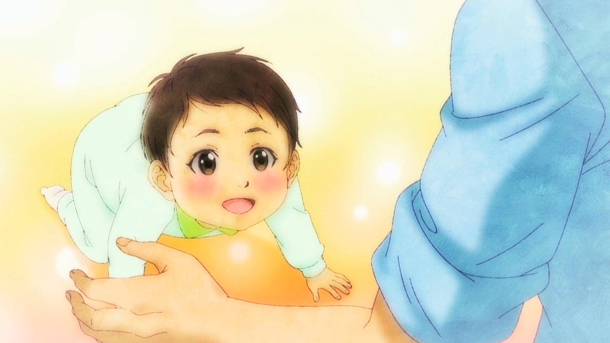 神の雫 第18話 ツイート画像 1