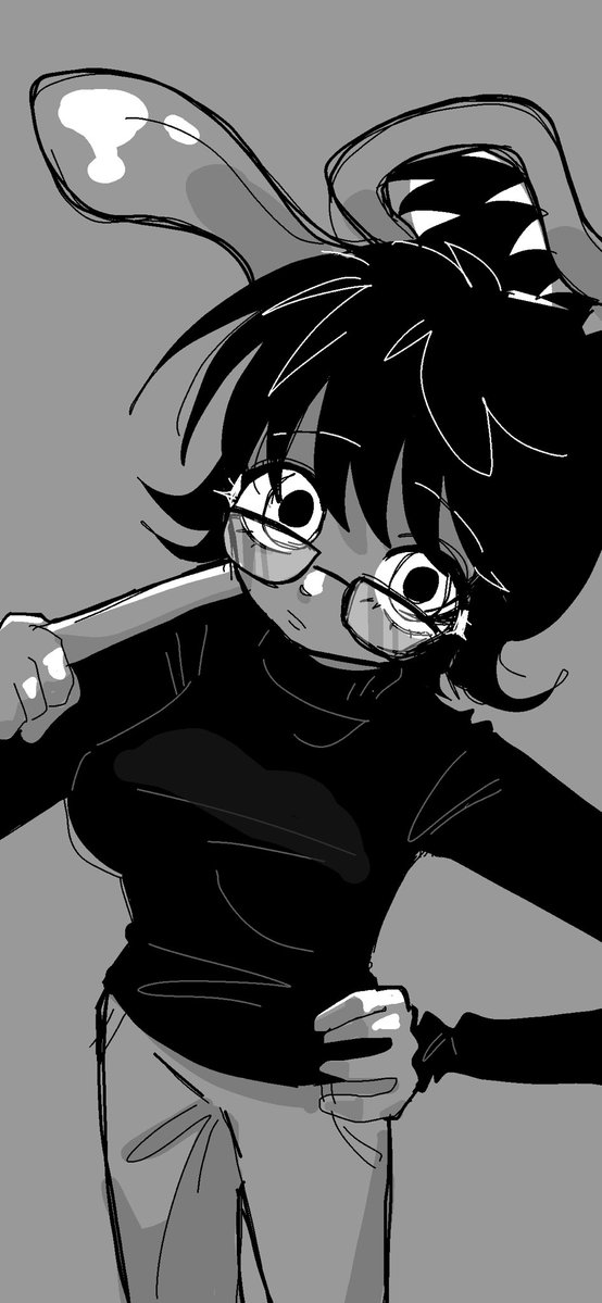 Mkyo0000's tweet photo. https://t.co/S1S1AsBzp0