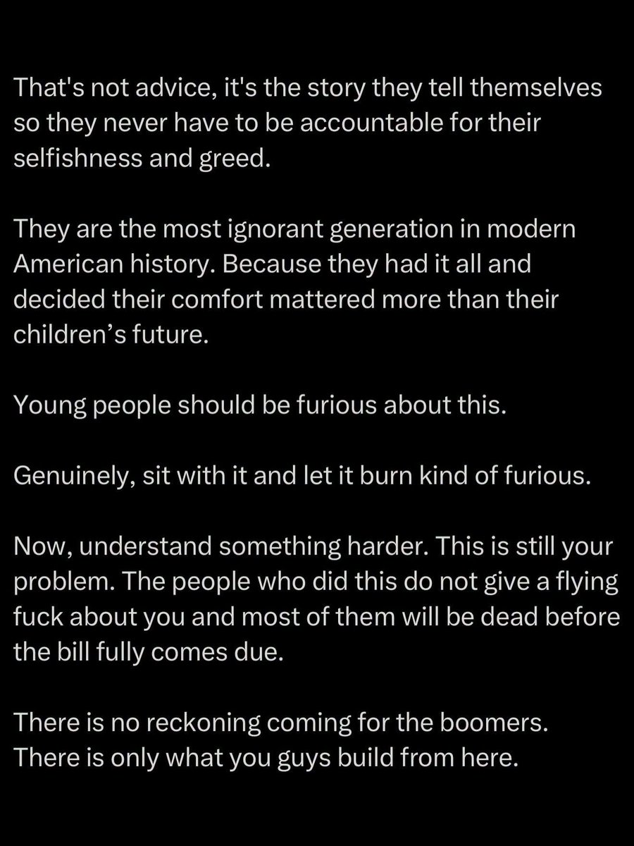 iknowjw's tweet photo. @RepThomasMassie This was so well said I'll just leave it here https://t.co/FsLQcX163q