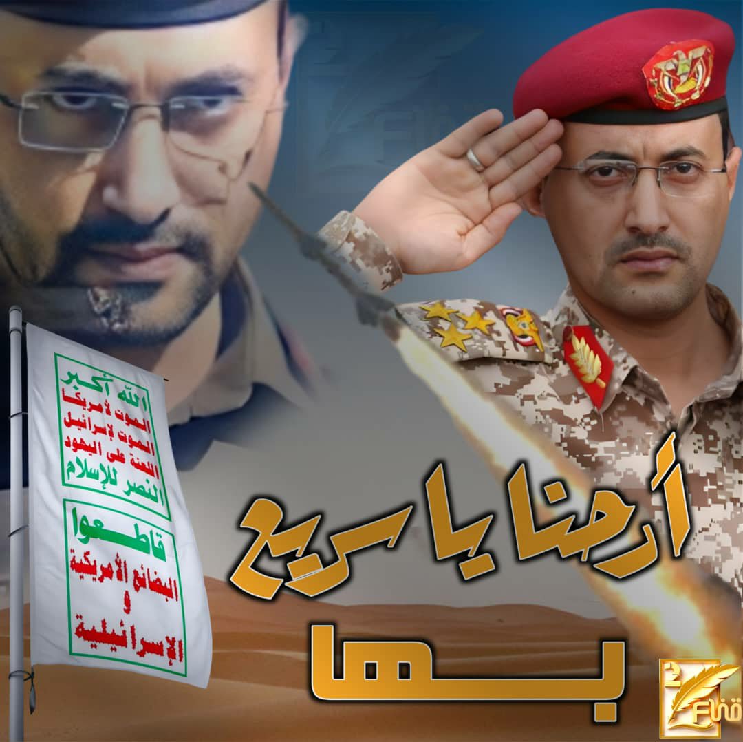 22r85ccc's tweet photo. كلام رجال ووعد صادق 
ساقوم بنشر ودعم اول 230حساب يشارك الأن
من المحور با
 اعادة التغريدة ... وتعليق 
في اقوى حملة دعم لهذه الليلة ومن لم يصدق 
يجرب هذه المرة  طبعاً الدعم لمن
 سيشارك من الأن الى الساعة 8مساءً

شارك الأن لن تندم 

انطلقوا على بركة الله  بقوة  ...!! https://t.co/09TdKr1FXA