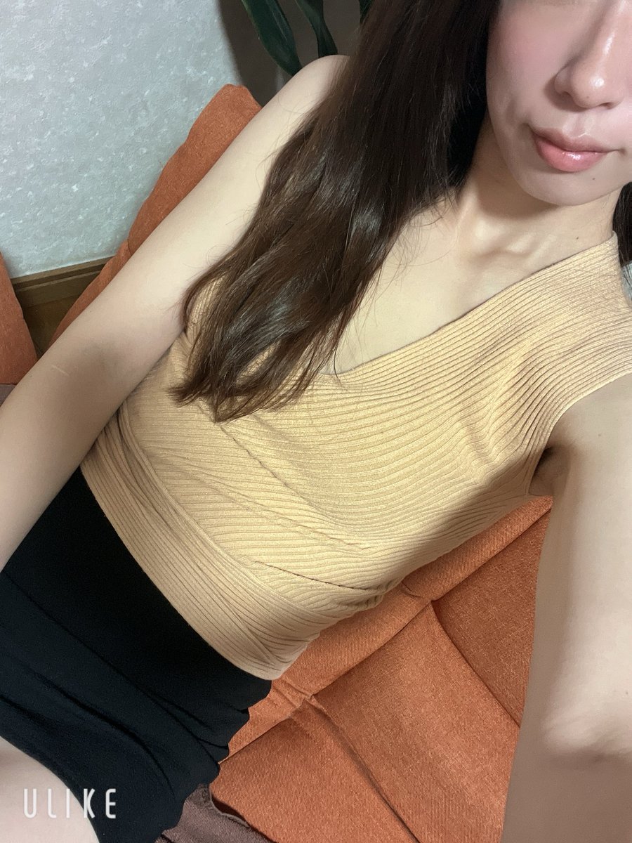 l3lmpb's tweet photo. 飲み終わりにでもどうですか？🍻

#広島メンエス https://t.co/3hXk7UXzU5