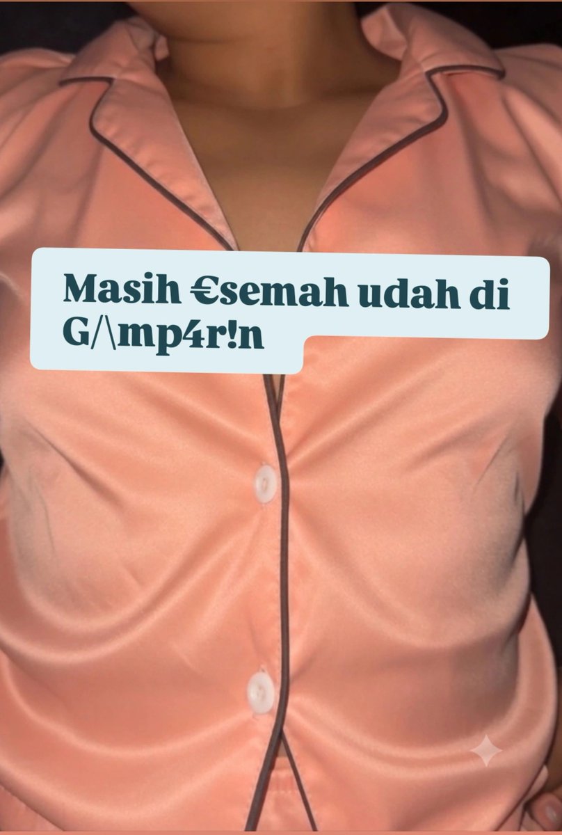 afeocsi's tweet photo. PL4kk,,,pL/\k,, 
Gurihh gaesss https://t.co/su7HYVHFDK