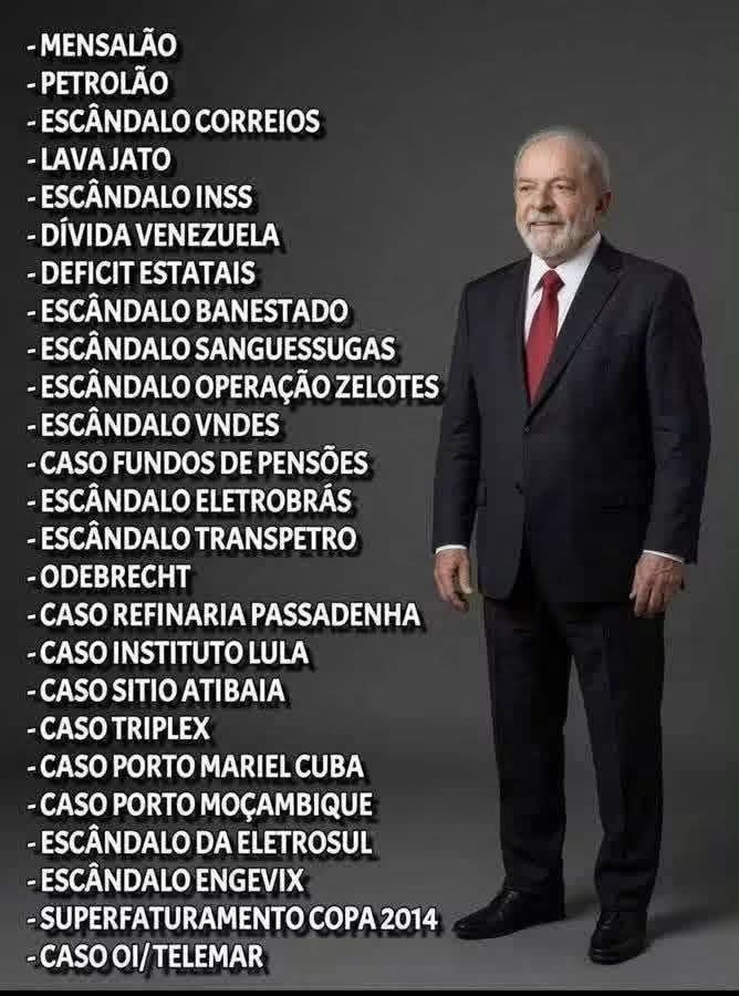 Wanders27133777's tweet photo. @a_esquerdinha https://t.co/tB3DypvsMD