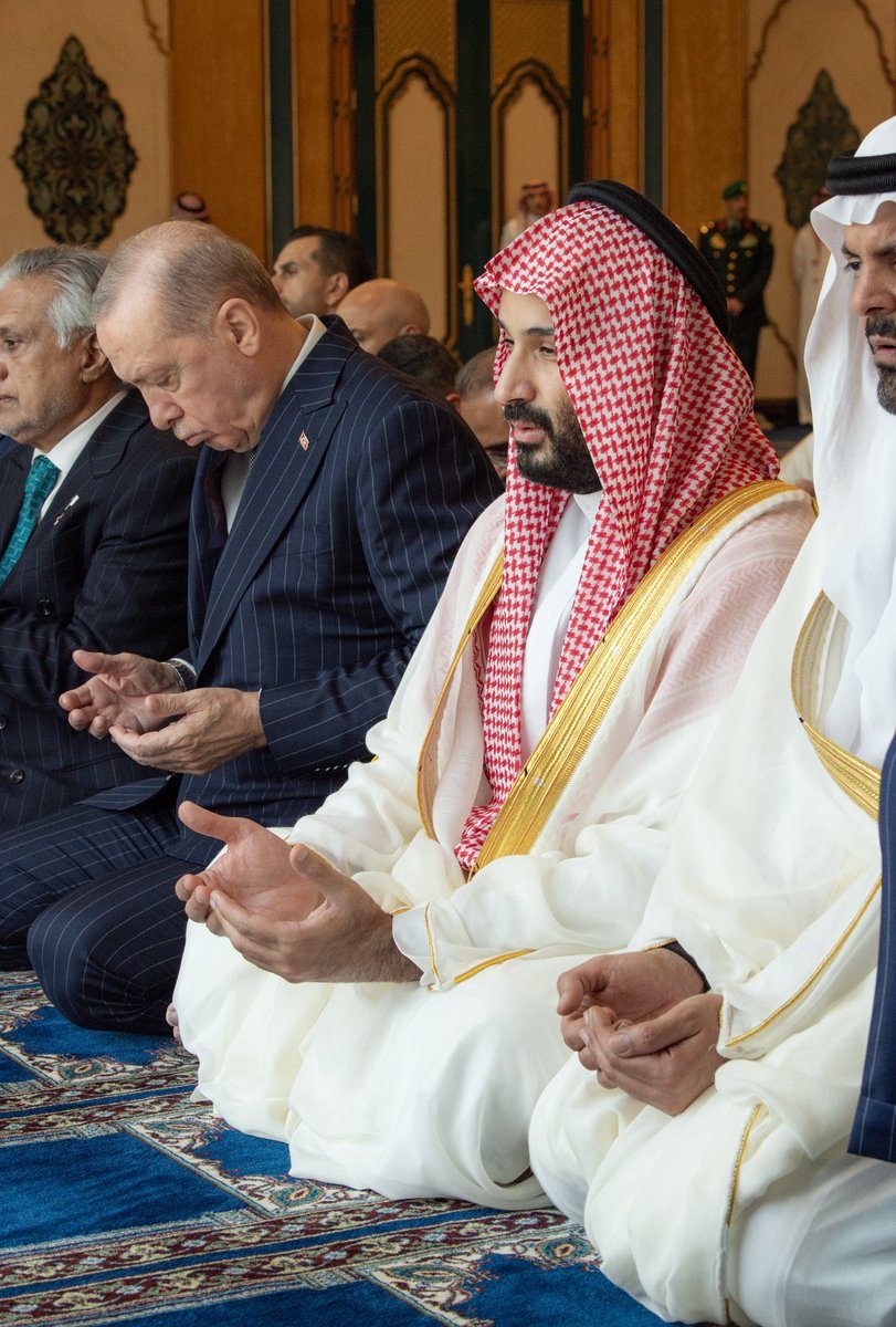 iwes20's tweet photo. الله يحفظك ويسدد خطاك 🇸🇦💚. https://t.co/t1Tw0bAjKN