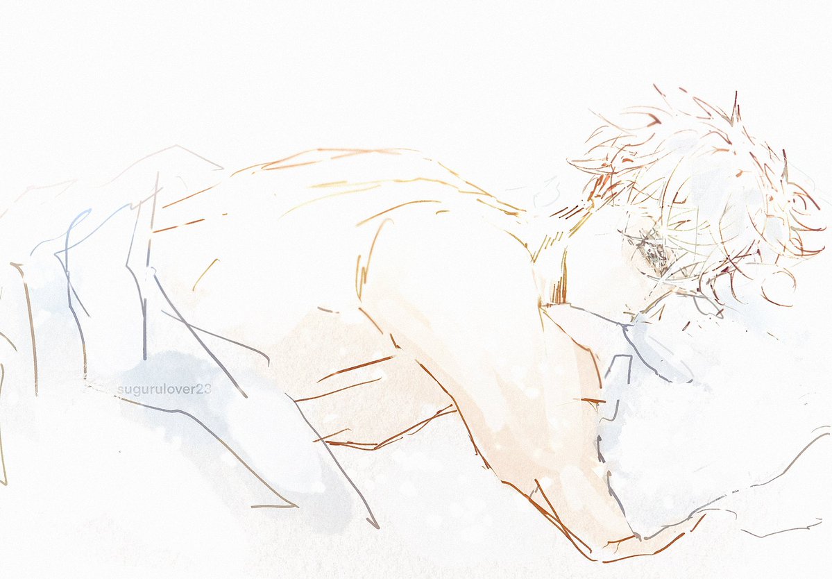 sugurulover23's tweet photo. Tempest https://t.co/suRiY6N9ao