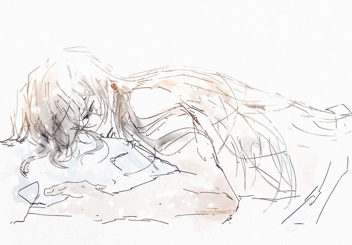 sugurulover23's tweet photo. Tempest https://t.co/suRiY6N9ao