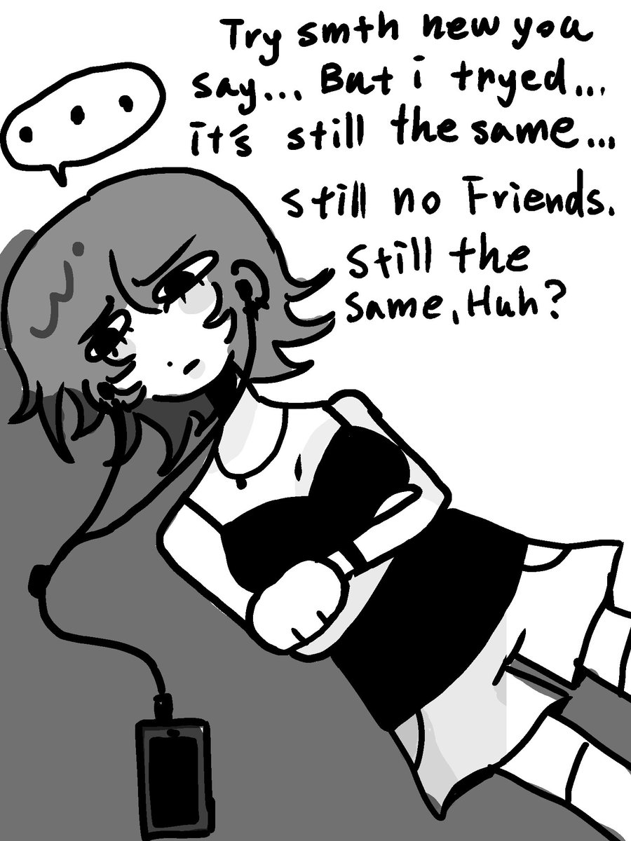 MELANIEYKIKIVA's tweet photo. I m gas, swap AU hehe my two ocs being the OCS they are 🥰  #selfimageOC I love just not coloring and putting black and white 😍 AND YES I LOVE ASH KILL ME IF YOU WANT😼 #jumpcut #yunship #ashlin https://t.co/zBmbaLJdBZ