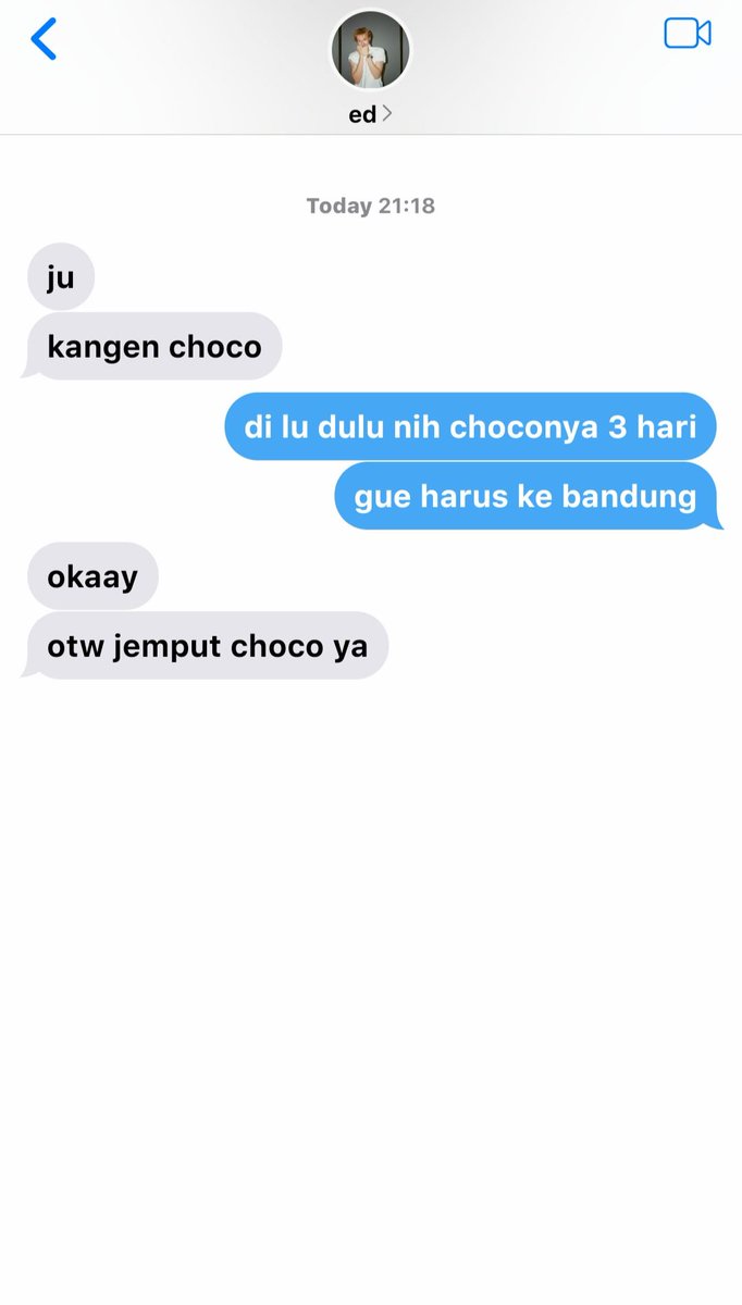 basemarhoon's tweet photo. prompt aumaju! edisi mantan kandung jalur ngurusin pet bareng :3 anyone want to be tagged kalo au nya debut? https://t.co/6HfYck6386