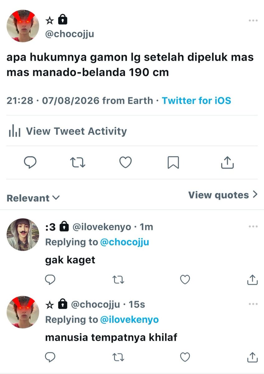 basemarhoon's tweet photo. prompt aumaju! edisi mantan kandung jalur ngurusin pet bareng :3 anyone want to be tagged kalo au nya debut? https://t.co/6HfYck6386