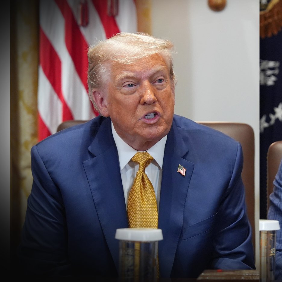 votevets's tweet photo. Pete Hegseth sold Donald Trump a fantasy: a quick, easy war with Iran. Five months later, our arsenal is running dry, and according to the Washington Post, Trump is irate.

A TV personality talked his way into the Pentagon and walked the country into a war he couldn't win. Now America is paying the price.