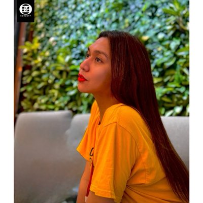 therealgeozeff's tweet photo. #NewProfilePic https://t.co/hztn6t5bSJ