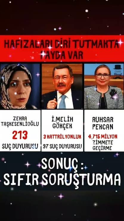 ziplinezip's tweet photo. @abakingurlek Bunlara ne zaman sıra gelecek???? https://t.co/49u11s7JMY
