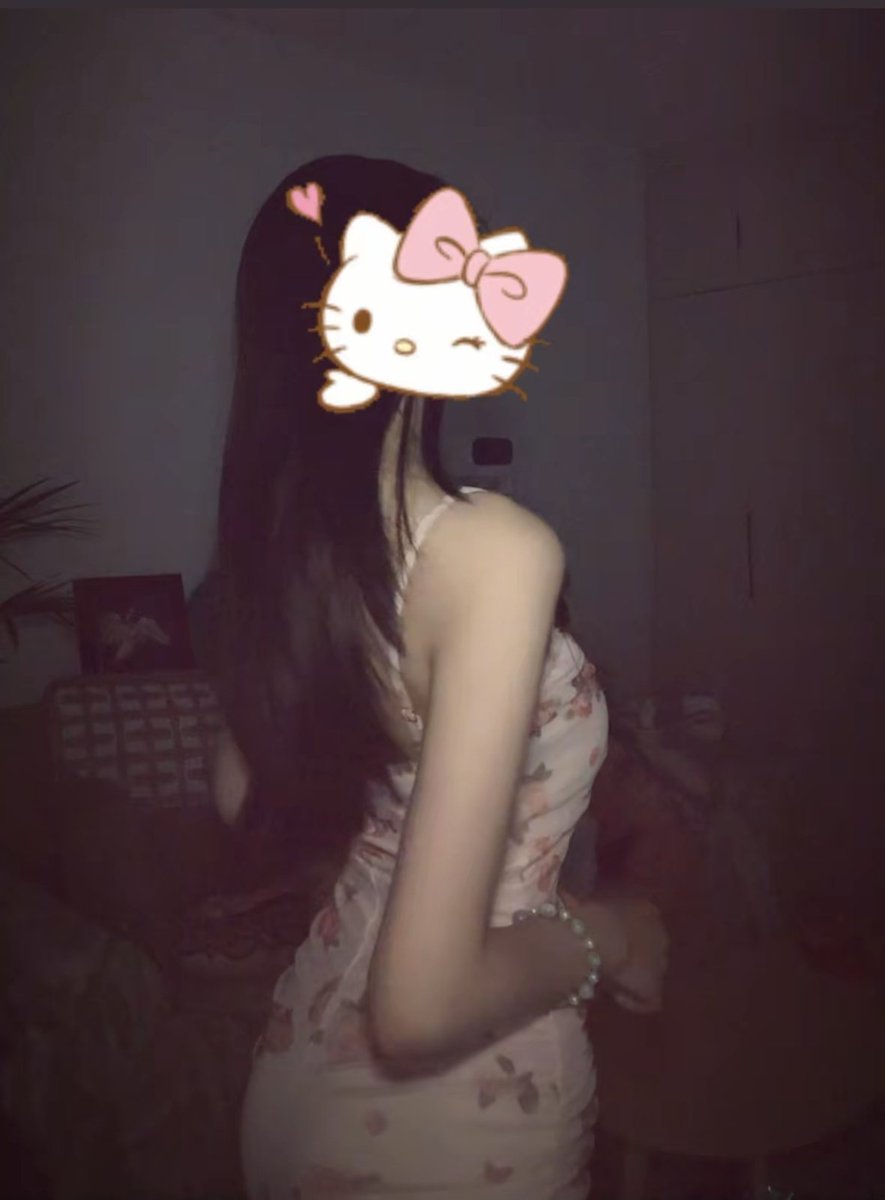 lychee_phon's tweet photo. 新衣服到了，好看hhh #les https://t.co/DNCN4tY5uk
