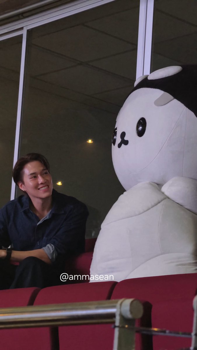andineverwill's tweet photo. สกาย แม่มีเรื่องจะสารภาพ แม่ชอบแฟนลูกคับ ชอบมาก ชอบจะตายอยู่แล้ว ฮืออออ https://t.co/b9eVFuByle
