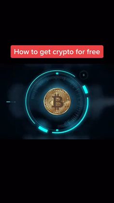 idemel1's tweet photo. DeFi protocol nào bạn trust nhất với tiền của mình? Why?
sgq https://t.co/umQldzqn2u