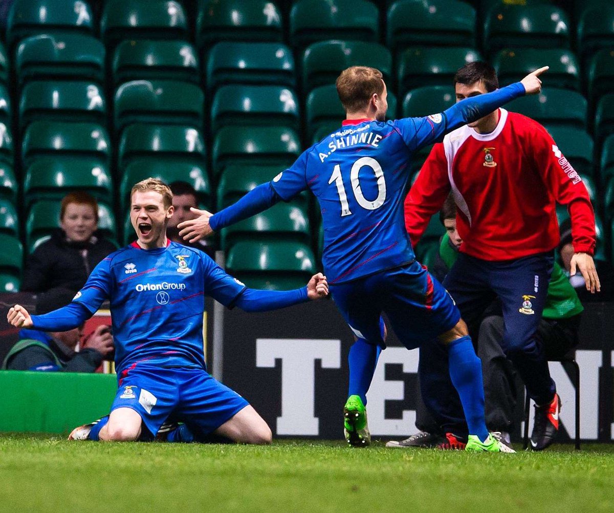 ICTFCRetro's tweet photo. After 373 games and 132 goals over 3 spells in the red and blue, Billy McKay has announced his retirement from playing today 💙❤️ https://t.co/f1g38YGMyS