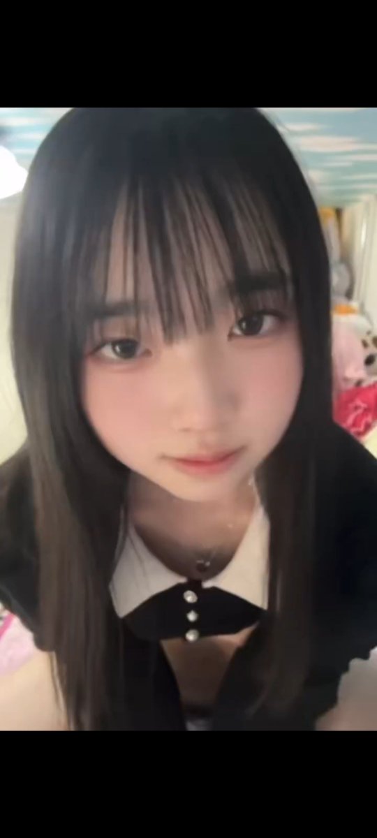8md7x's tweet photo. この子の動画ほしいです
#gofile https://t.co/mt4ONWuFhD