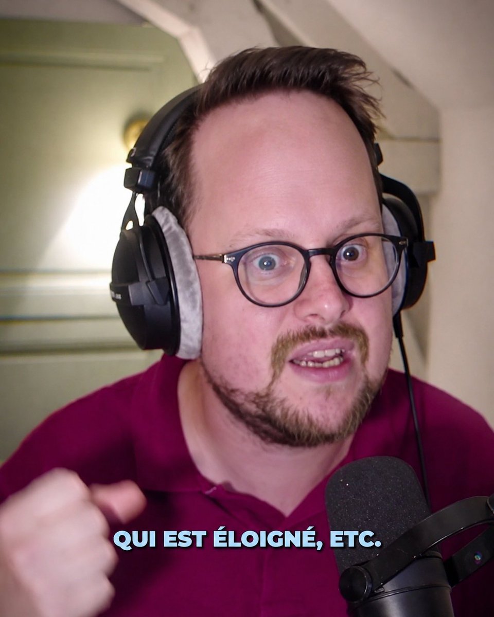 ouaiseddy's tweet photo. @Don__Max__ Quand Il a reproché a Wissam de pas tweeter le 7 oct https://t.co/46X1c9WrPF