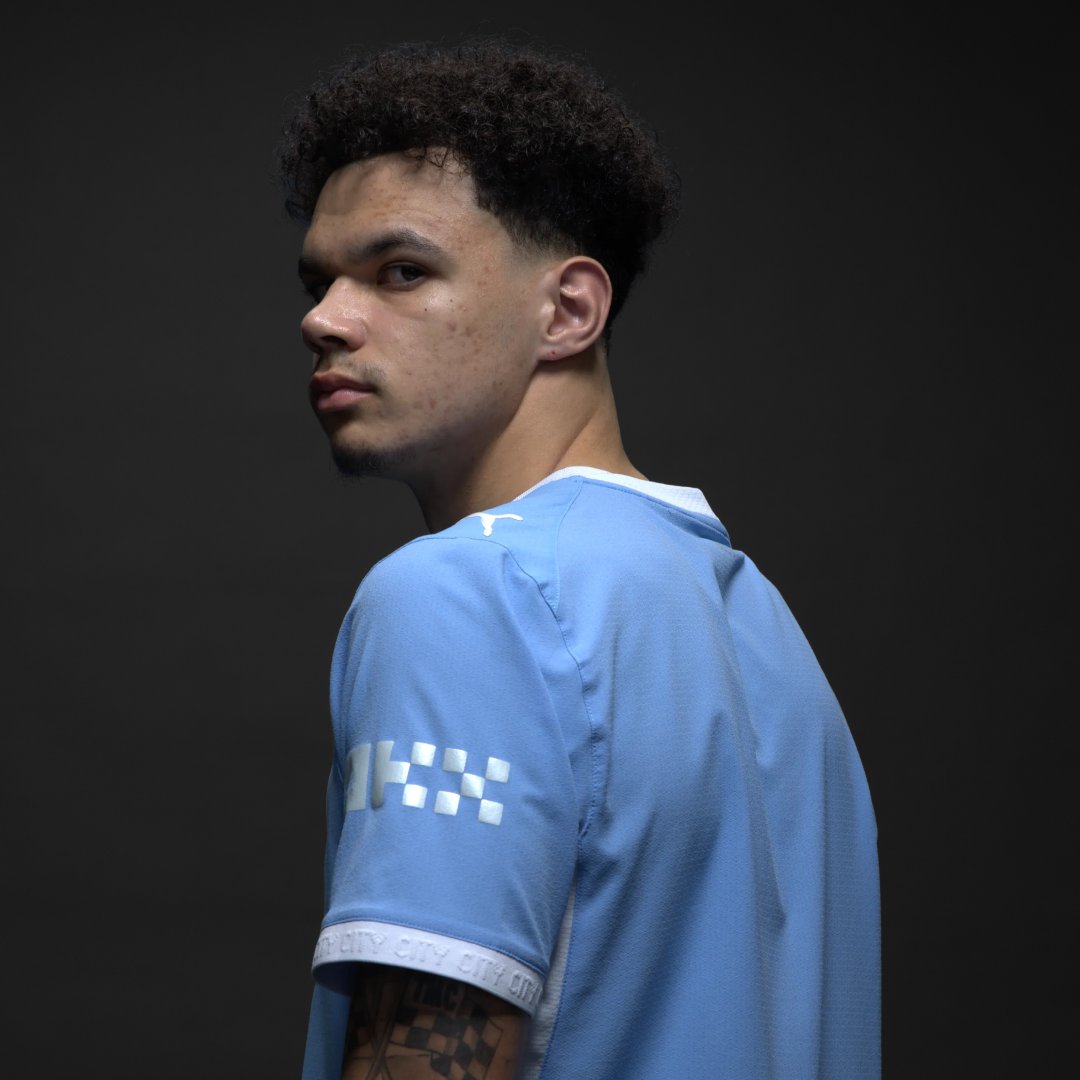 okx's tweet photo. New season.
Locking in with New Money vibes. https://t.co/vuIvWJUCyW