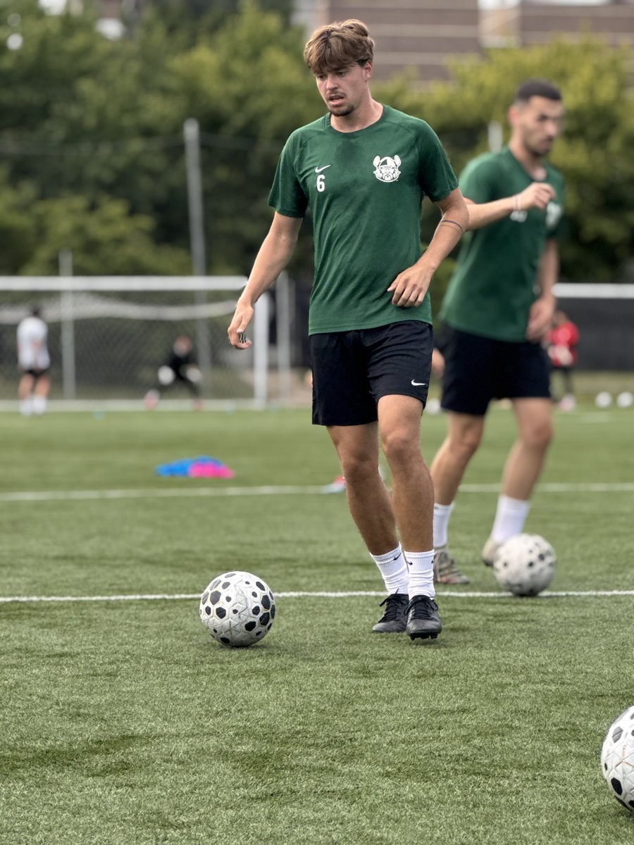 CSU_MSoccer's tweet photo. Friday flicks 

#GoVikes https://t.co/jwy4EpdfDm