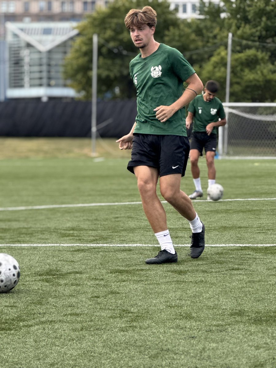 CSU_MSoccer's tweet photo. Friday flicks 

#GoVikes https://t.co/jwy4EpdfDm
