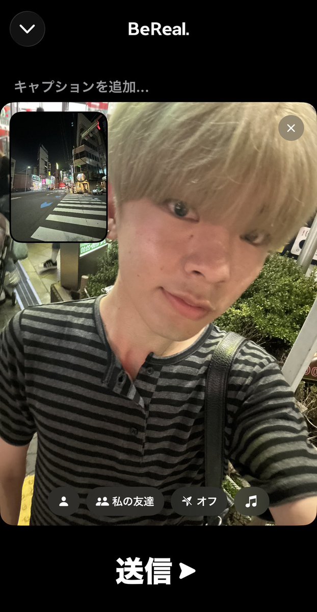 i5ya6_'s tweet photo. https://t.co/L2PNG6Nc8i