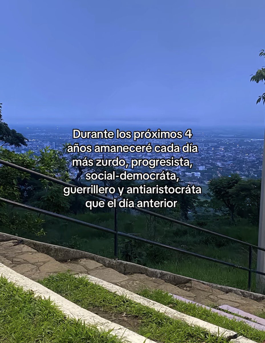 marci_acero's tweet photo. En tierra de jaguares no copiamos de tigres 🐆❤️‍🔥 https://t.co/x54tenSSiw