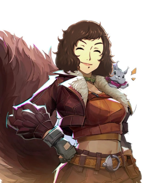 DailyKawakami's tweet photo. I'm back in my Rivals era...So here's some Kawakami edits https://t.co/yrUZKoHz7z