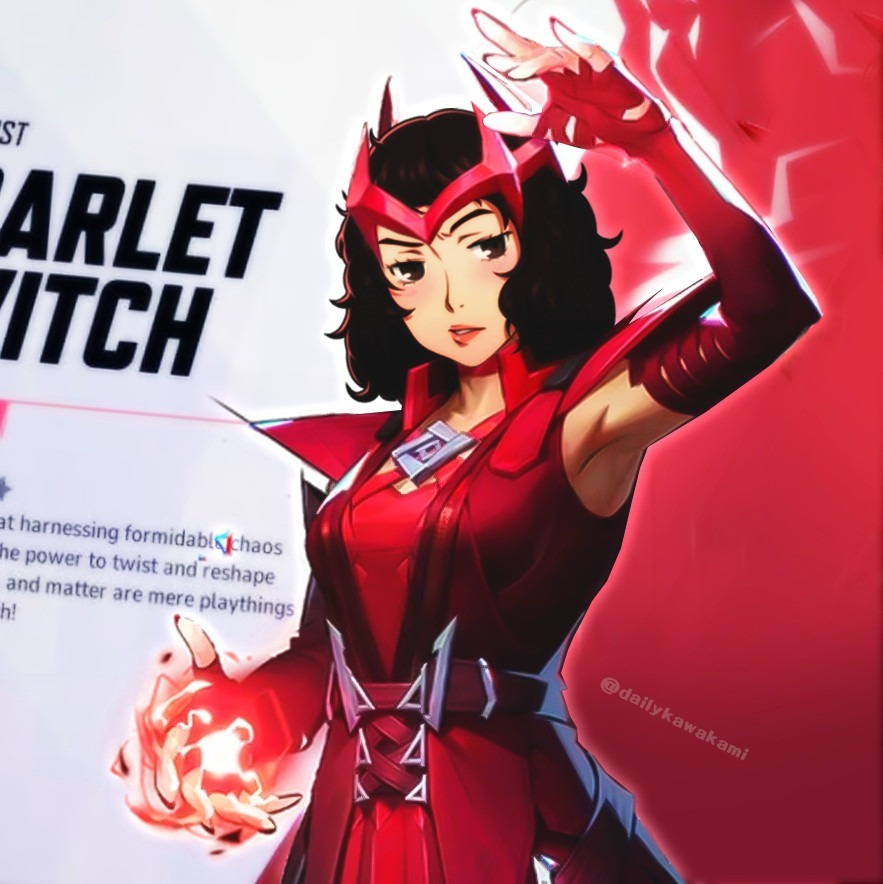 DailyKawakami's tweet photo. I'm back in my Rivals era...So here's some Kawakami edits https://t.co/yrUZKoHz7z