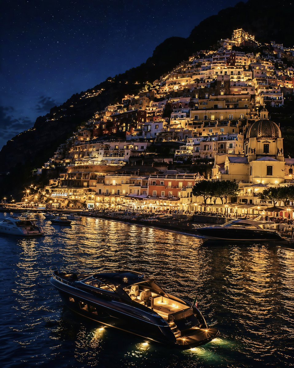 _travel__vibes's tweet photo. Amalfi Coast, Italy 🇮🇹 https://t.co/2dlUDVEhNH