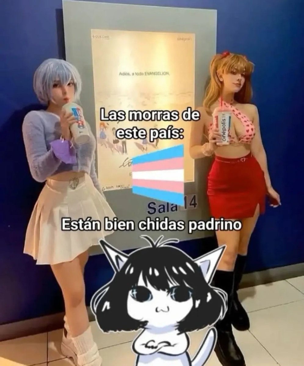 Remu4life's tweet photo. Que país es ese? owO https://t.co/81MpiUmOSc