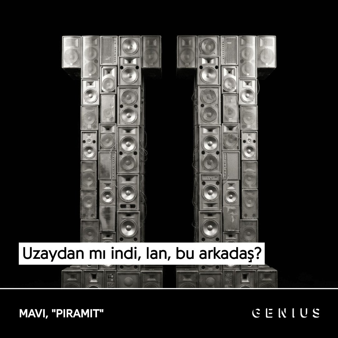 F0RTUNAS's tweet photo. VERITAS II dinleyenlerin Mavi'ye tepkisi: https://t.co/MtRabVM9Kj