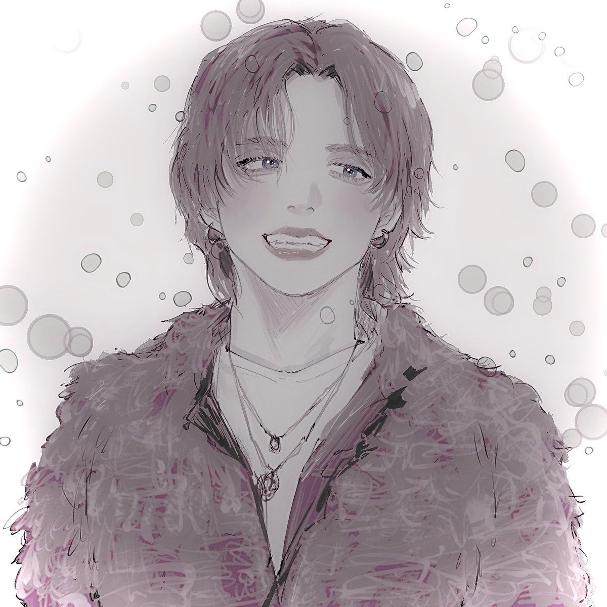 nipo_diversity's tweet photo. TikTokリクエスト

⑤JUNON・EIKI・RAIKI
⑥RYUKI
⑦RUI
⑧SOTA

#BMSG_FANART https://t.co/xT6643rgrS